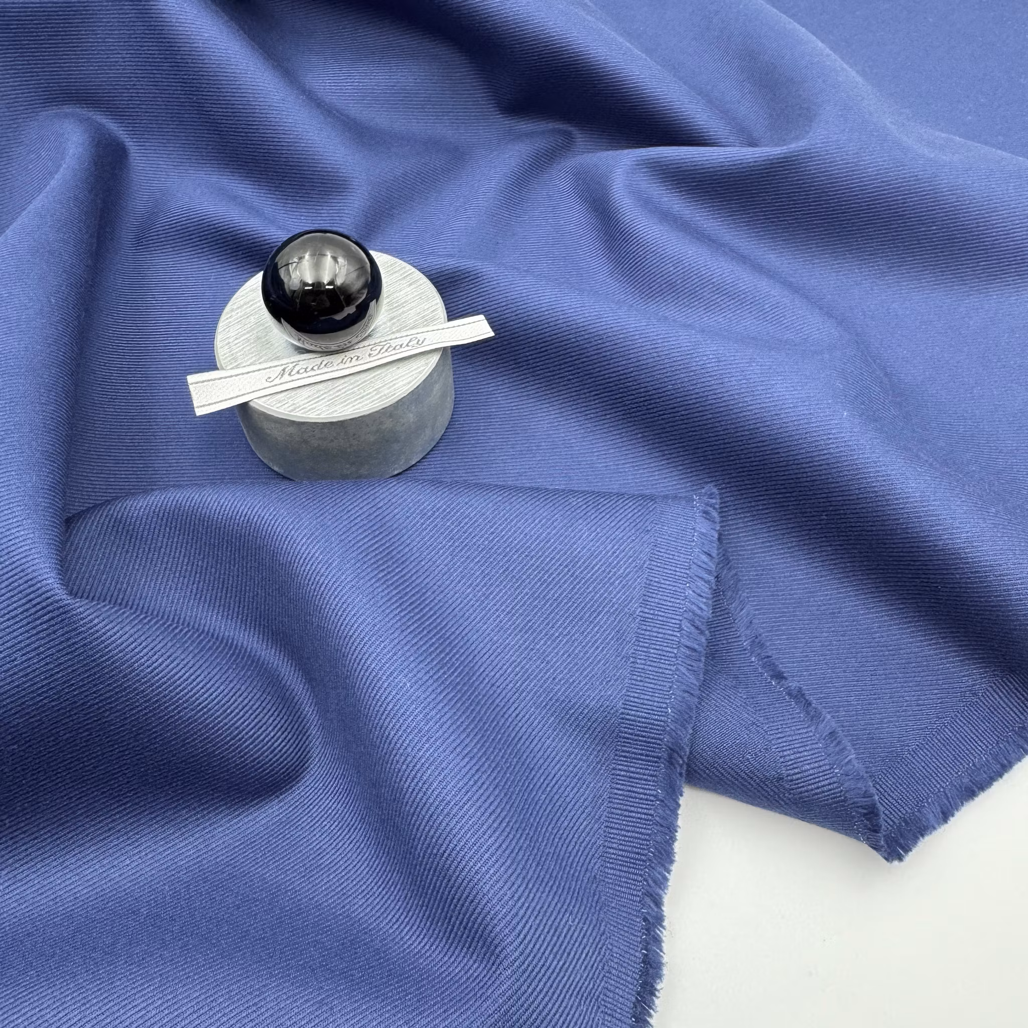 PANGERBJUDANDE 3m ”fransk worker” Escad*