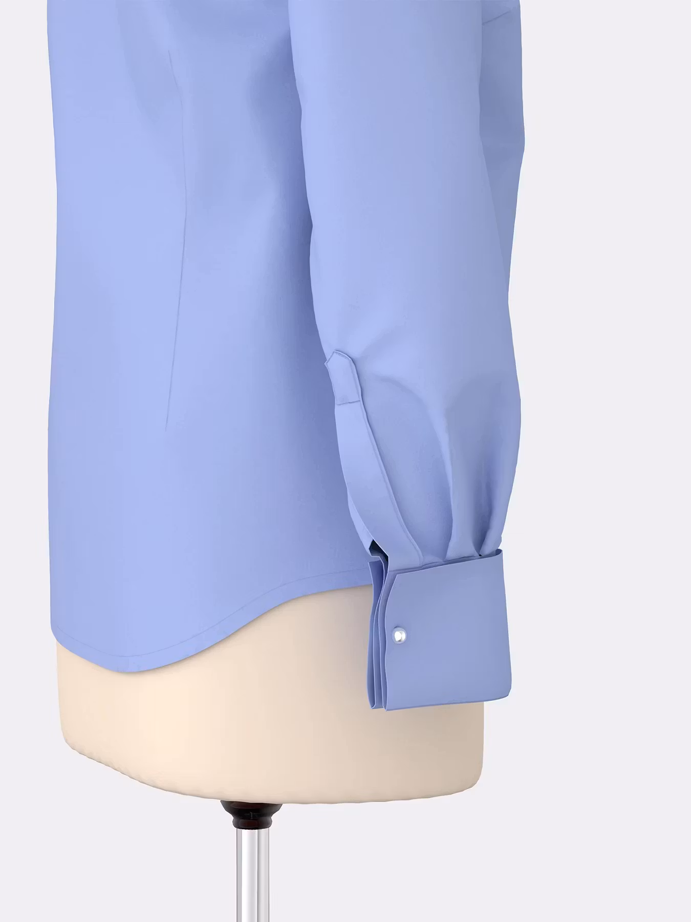 Classic Shirt (XS-3XL)