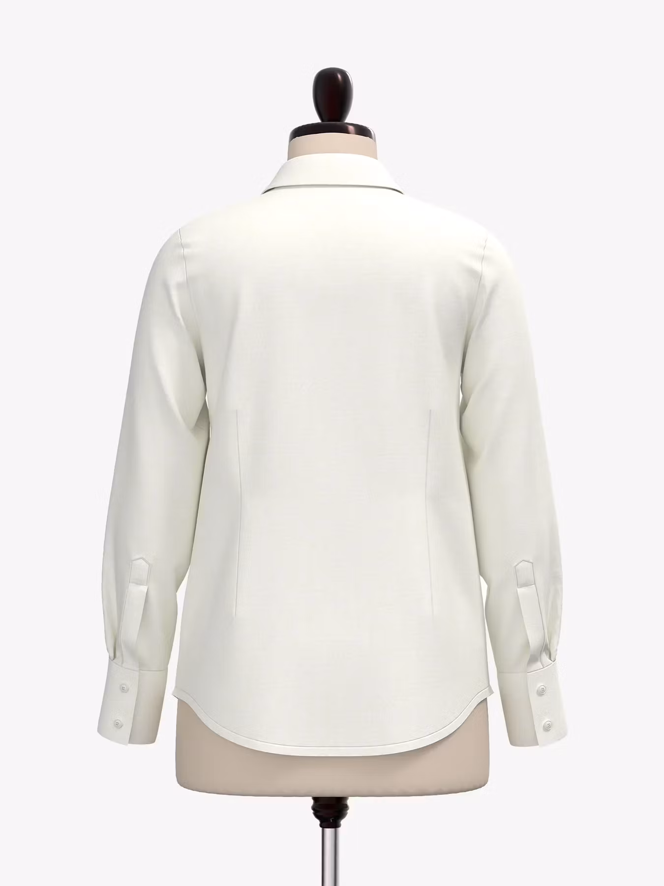 Classic Shirt (XS-3XL)