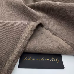 PANGERBJUDANDE 3m manchester brun