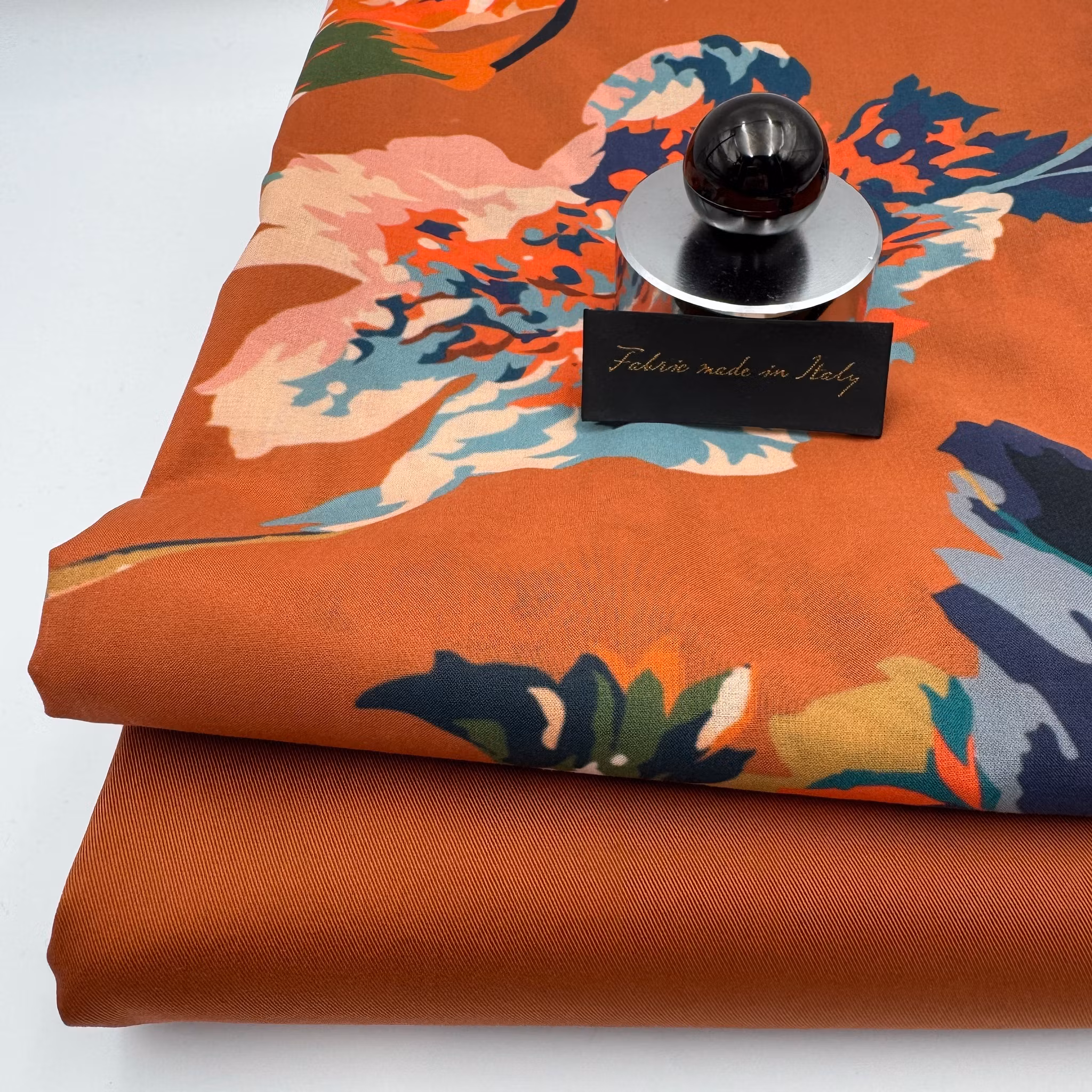 Bomullschinos Hugo B