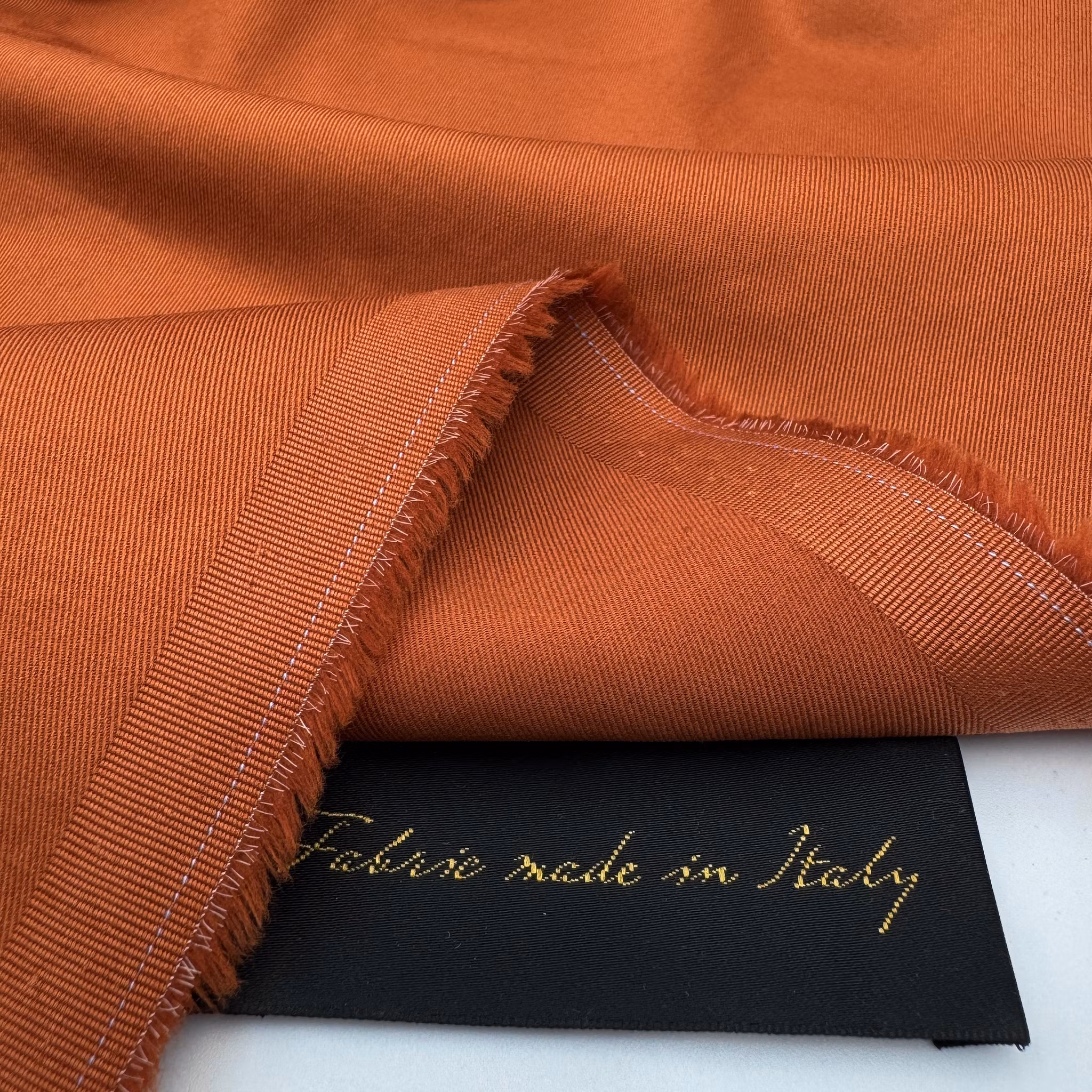 Bomullschinos Hugo B