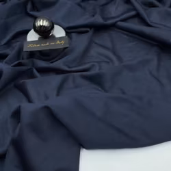 Sidentrikå marin Loro P****