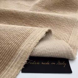 Manchester ljusbeige