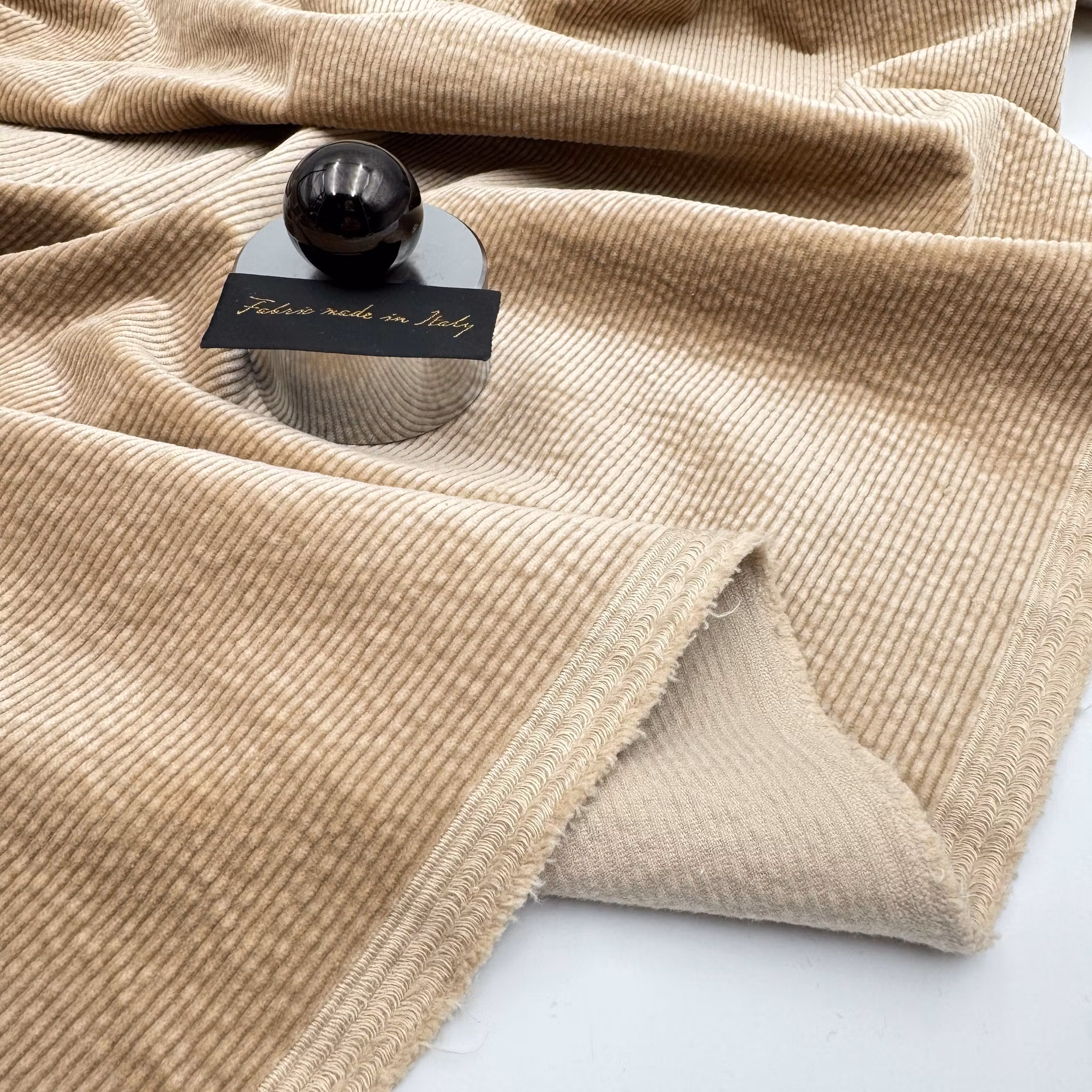 Manchester ljusbeige