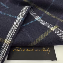 Ullruta marin Riccer*