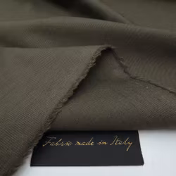 PANGERBJUDANDE 3m chinos mörkgrön