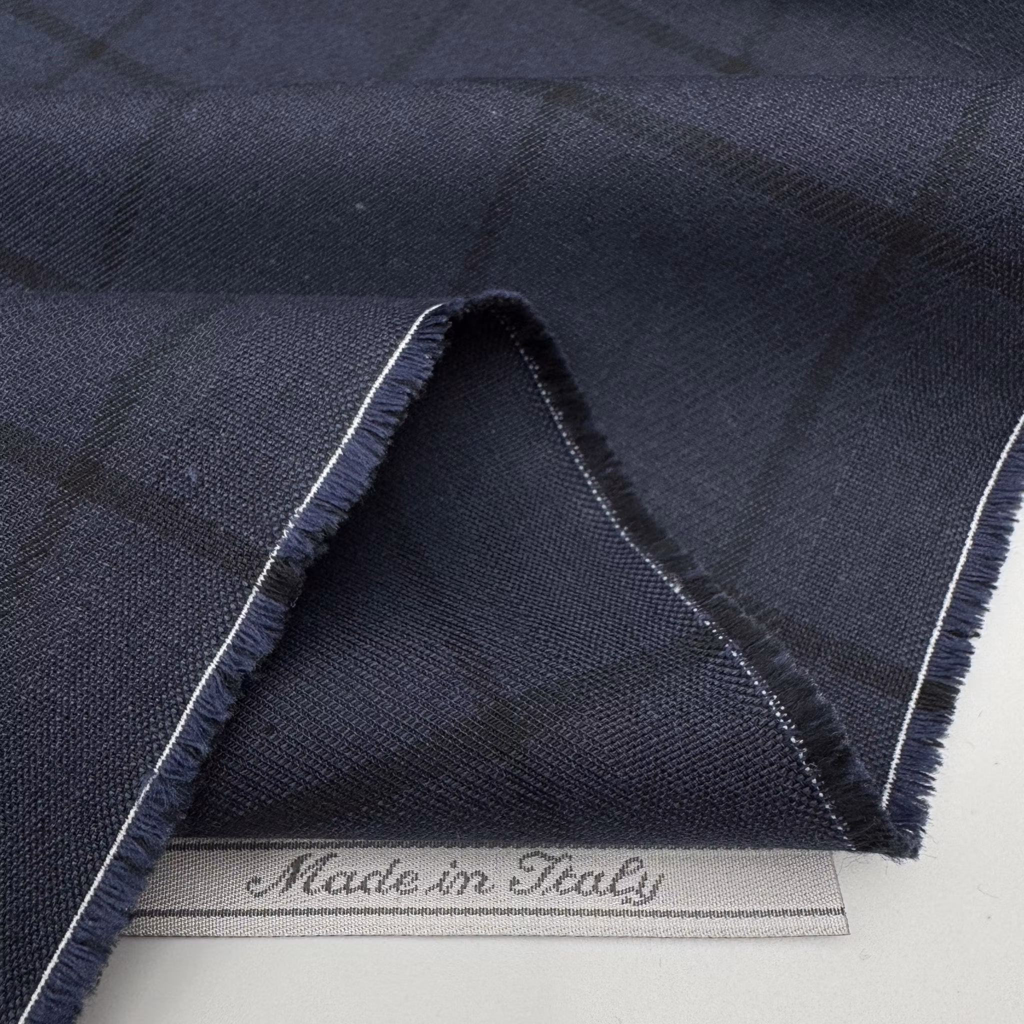 PANGERBJUDANDE 3m chinosruta marin