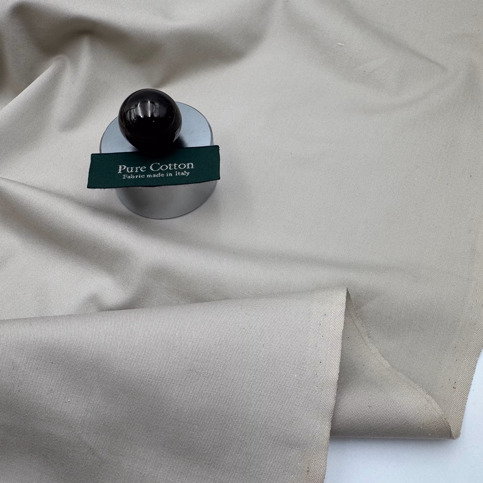 PANGERBJUDANDE 3m chinos beige