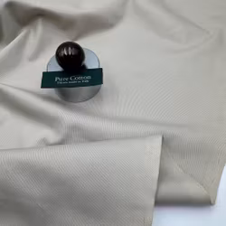 PANGERBJUDANDE 3m chinos beige