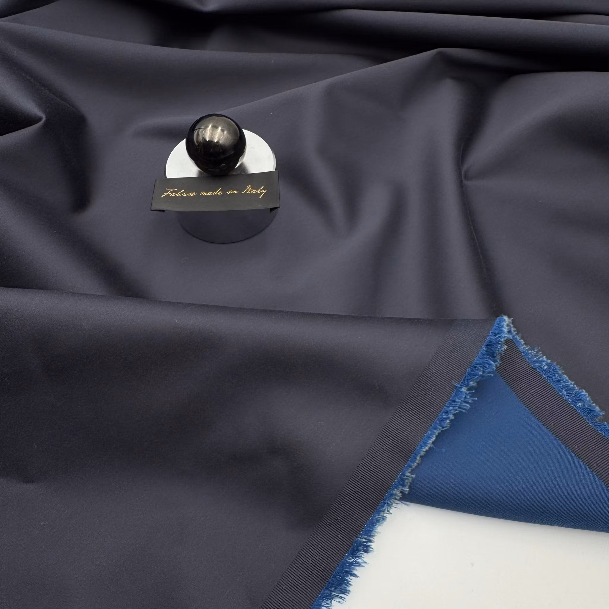 PANGERBJUDANDE 3m festchinos marin