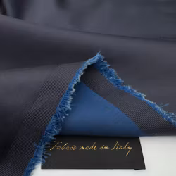 PANGERBJUDANDE 3m festchinos marin