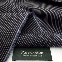 PANGERBJUDANDE 3m workerrand marin/beige