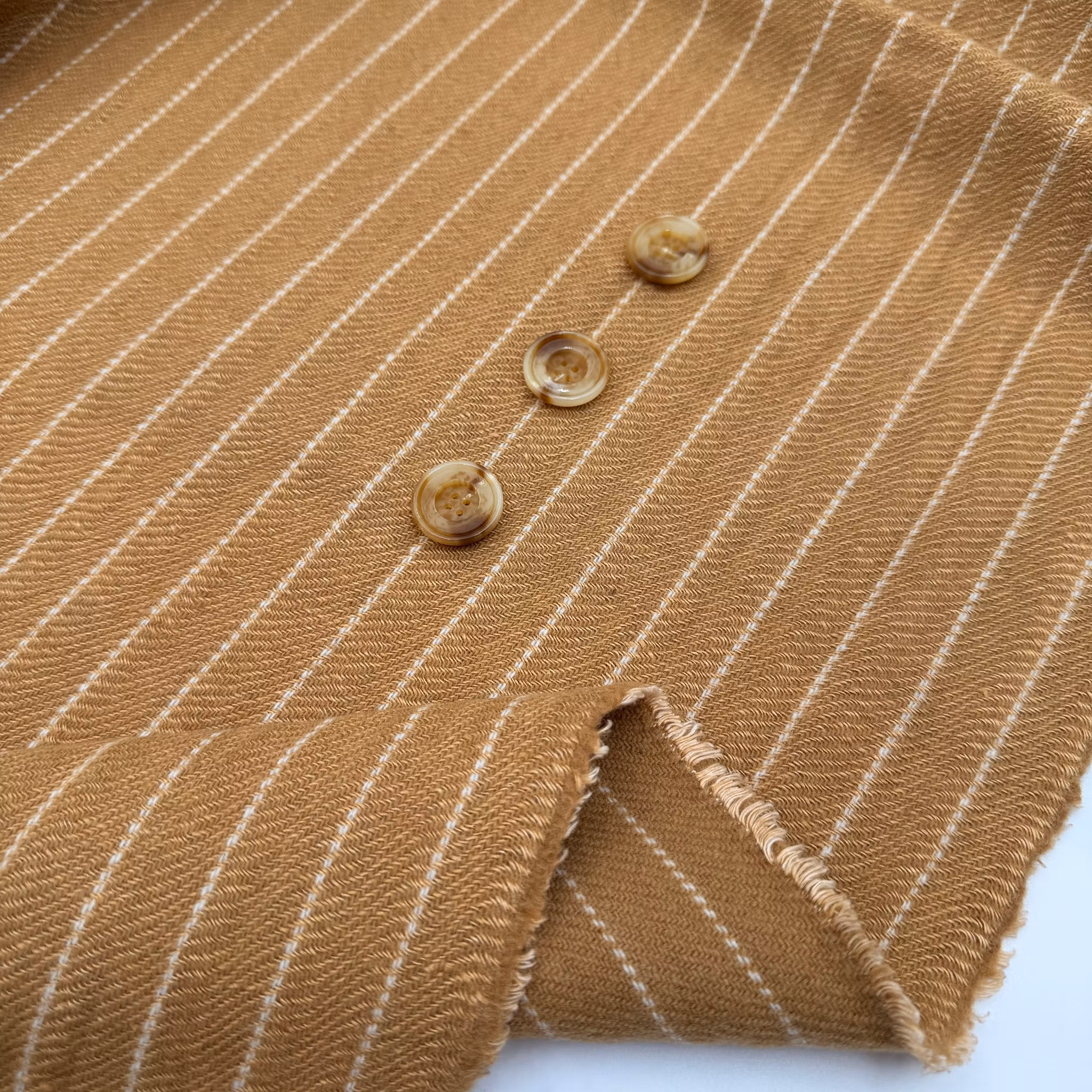 Kappull kamel kritstreck