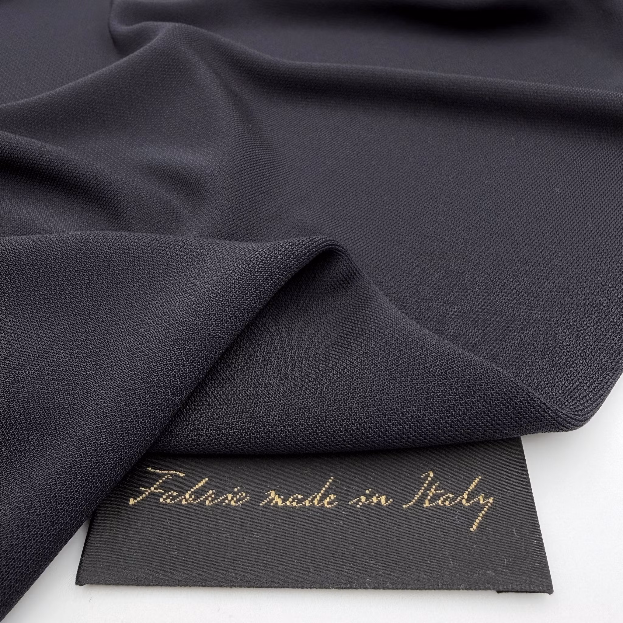 PANGERBJUDANDE 3M Viskostrikå marin Escad*