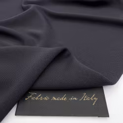 PANGERBJUDANDE 3M Viskostrikå marin Escad*