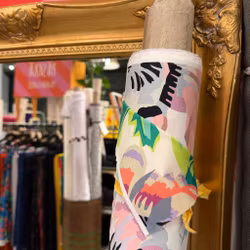 Poplin Max M*** (tryckfel)