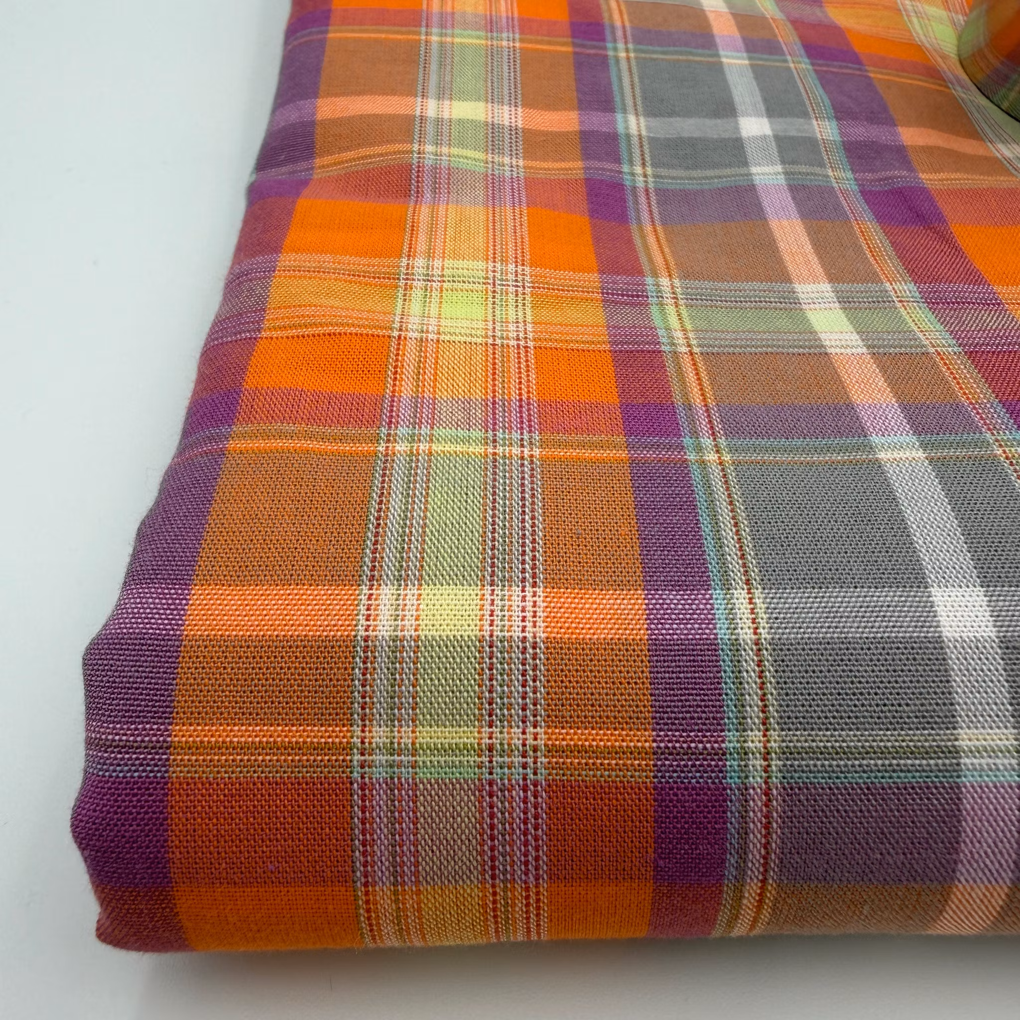 2,5m skjortruta mjuk Canclin*