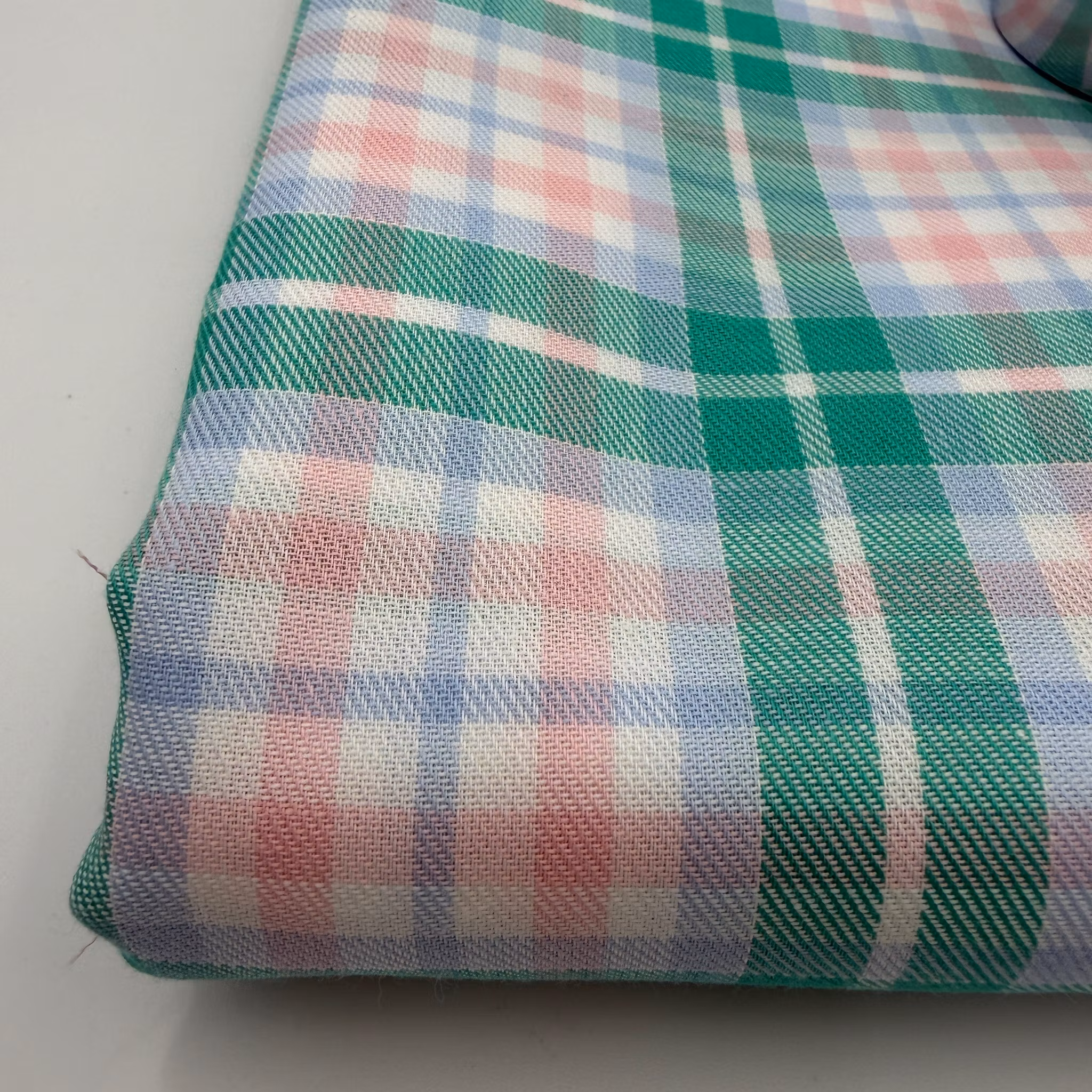 2,5m skjortruta mjuk Canclin*