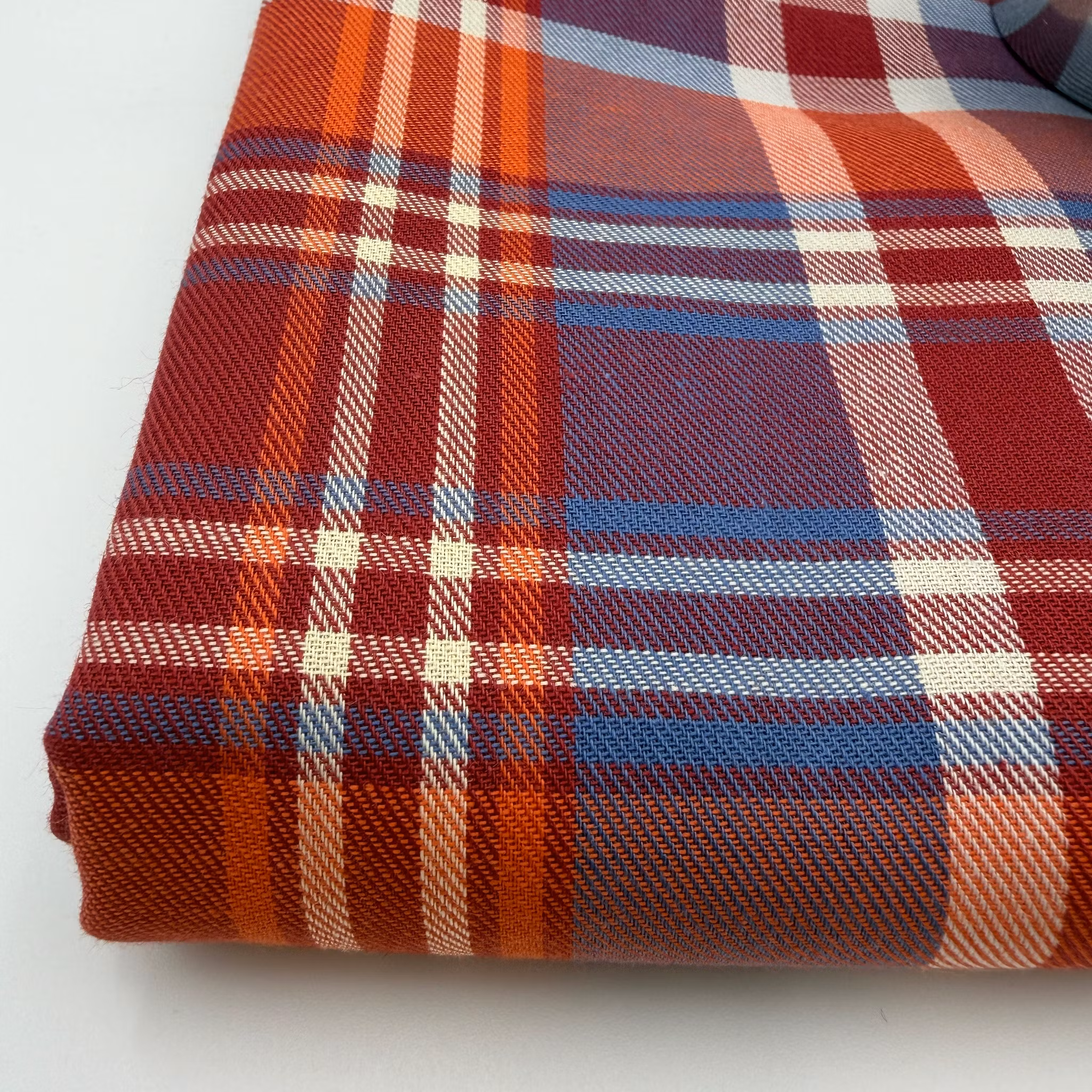 1,8m skjortruta mjuk Canclin*