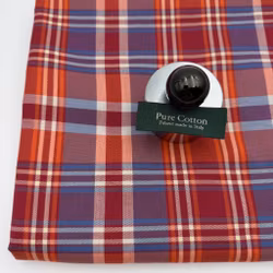 1,8m skjortruta mjuk Canclin*