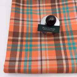 2,25m skjortruta mjuk Canclin*