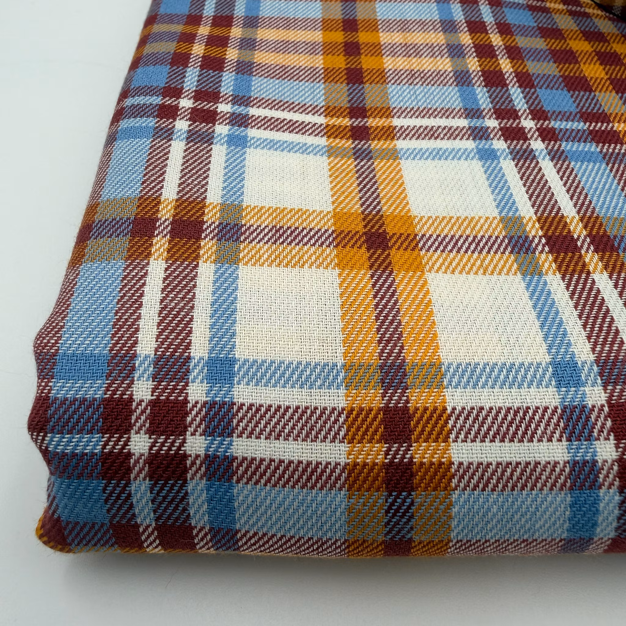 1,95m skjortruta mjuk Canclin*