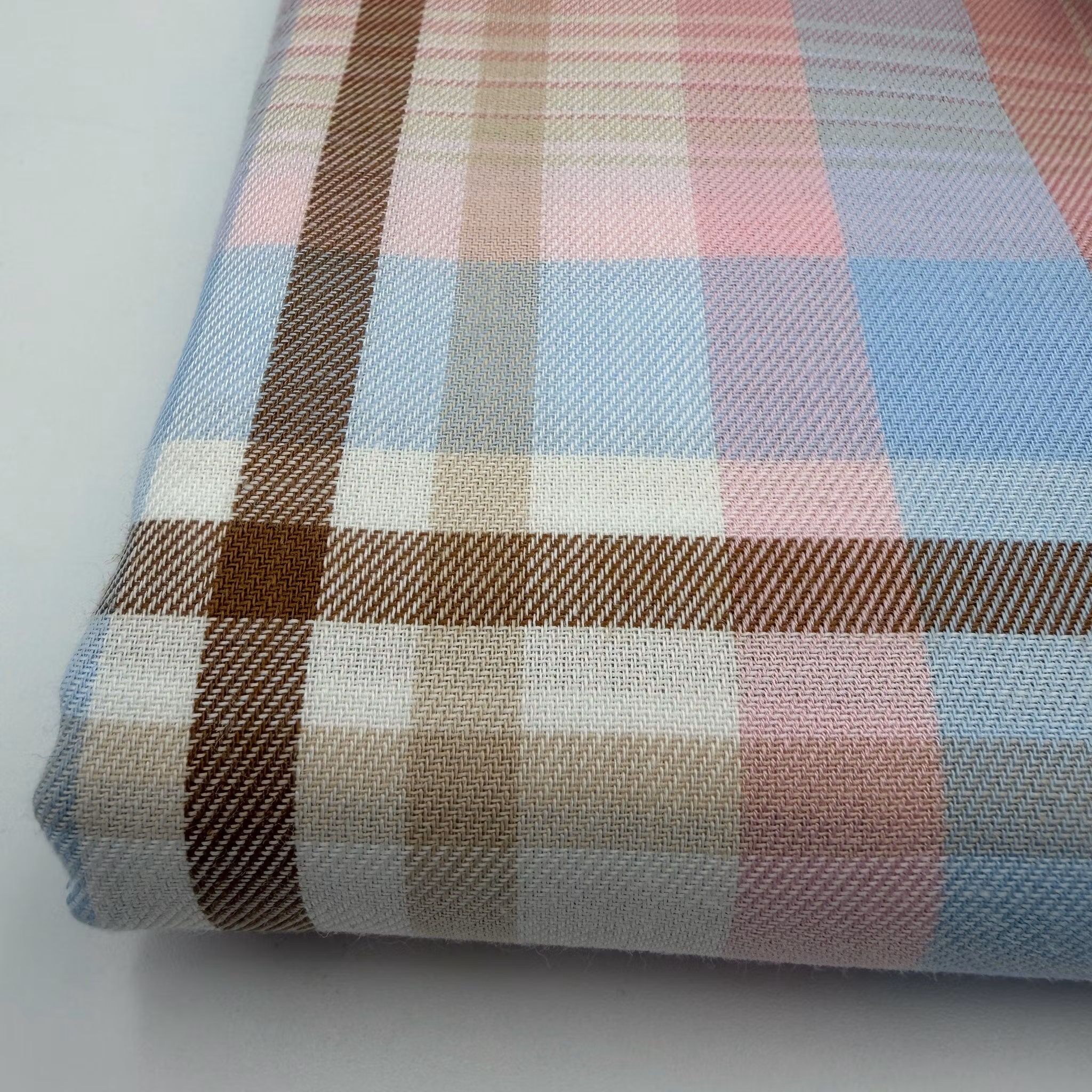 1,85m skjortruta mjuk Canclin*