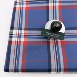 1,7m skjortruta mjuk Canclin*