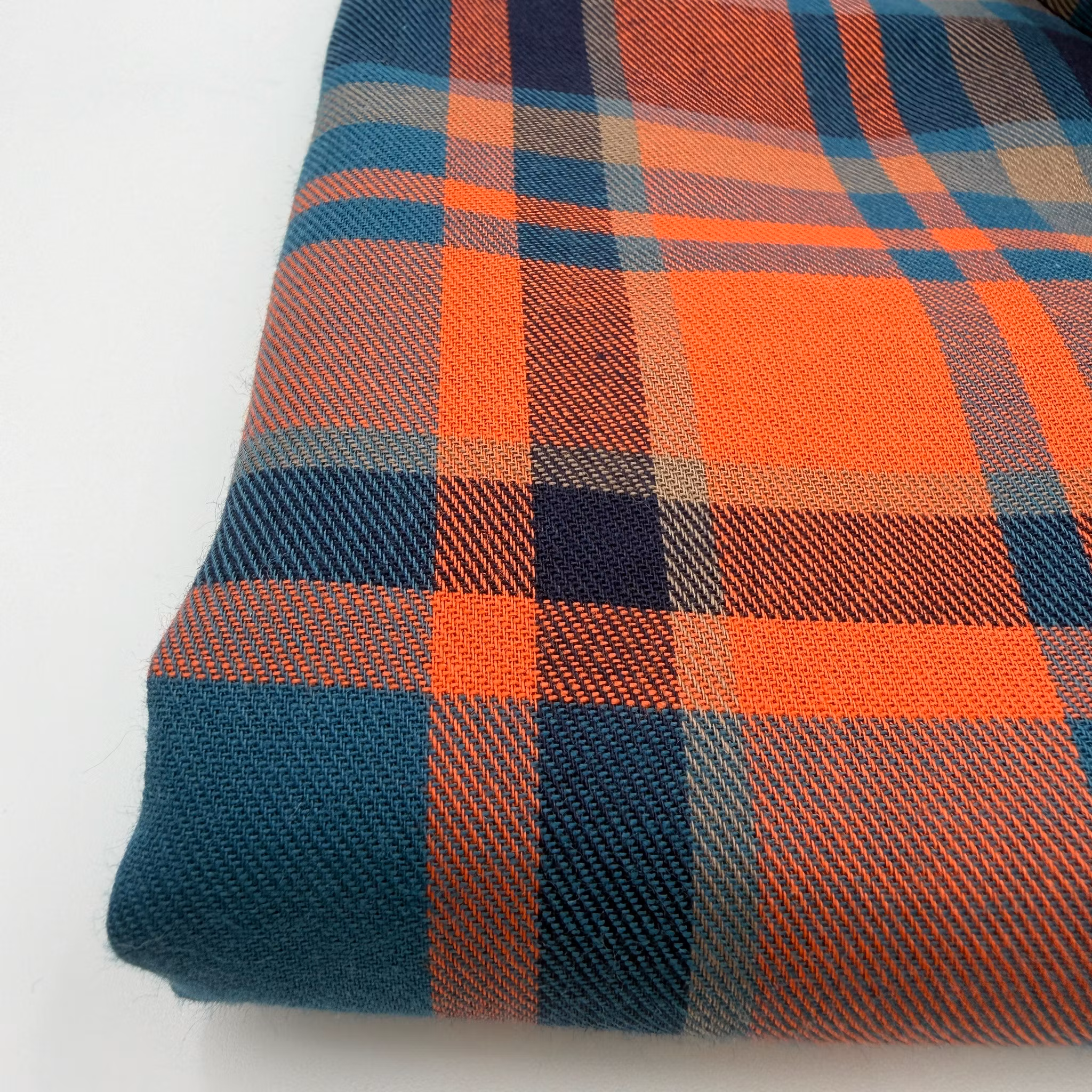 2,4m skjortruta mjuk Canclin*