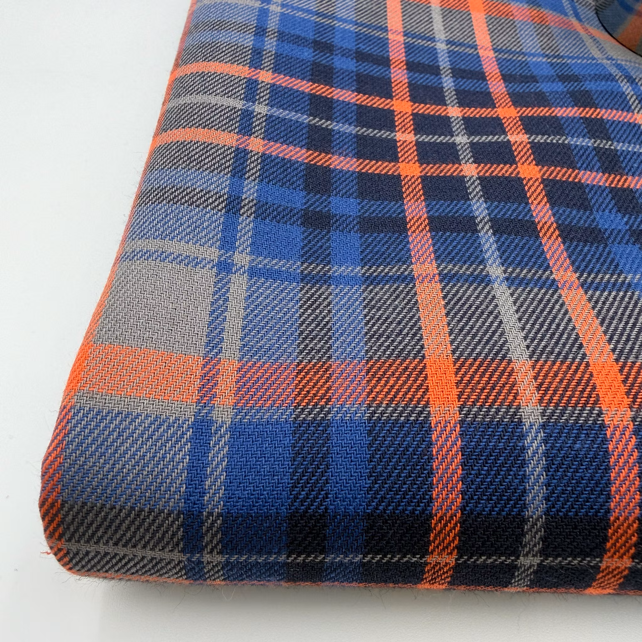 1,5m skjortruta mjuk Canclin*