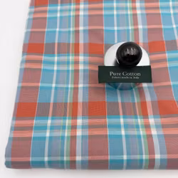 2,2m skjortruta mjuk Canclin*