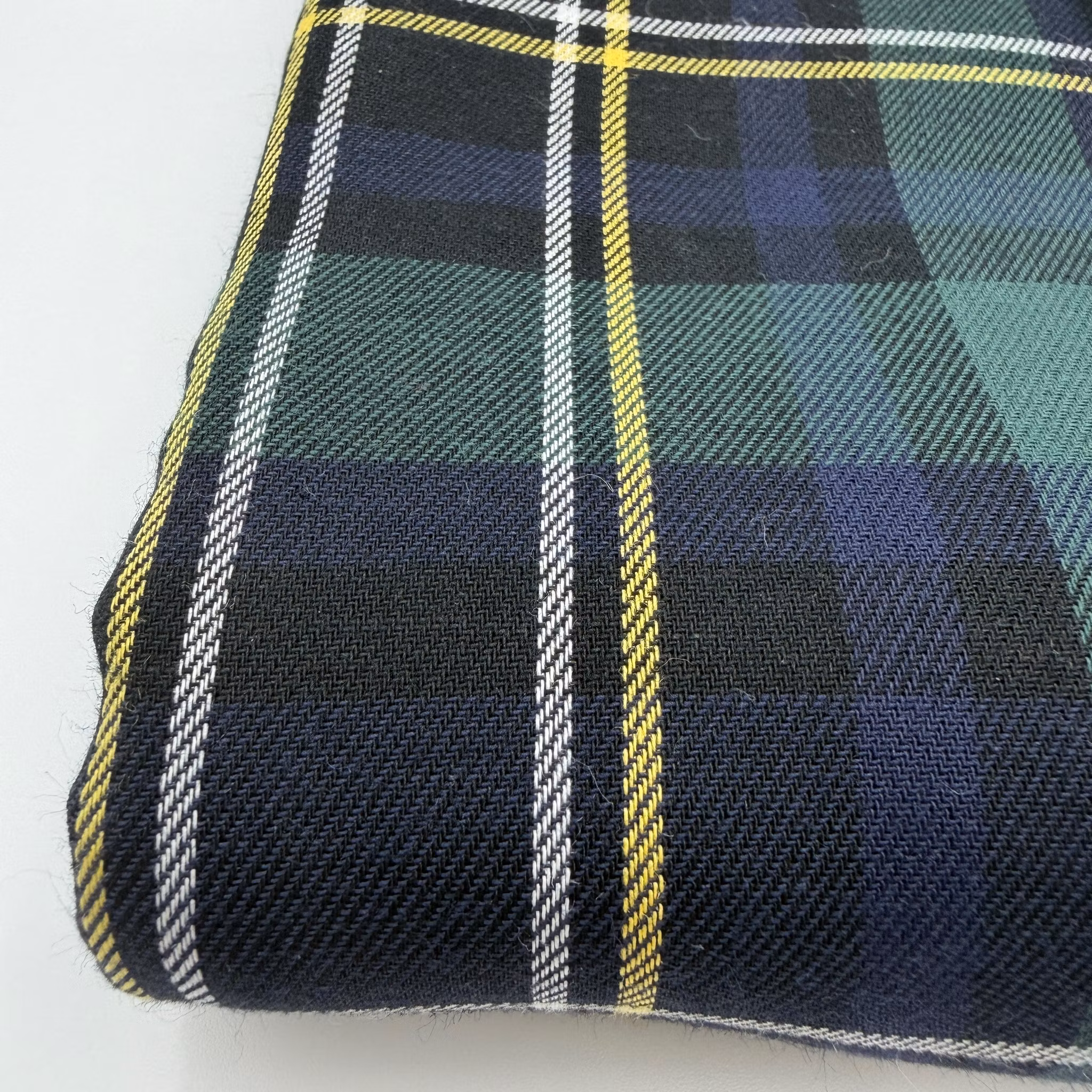 2,3m skjortruta mjuk Canclin*