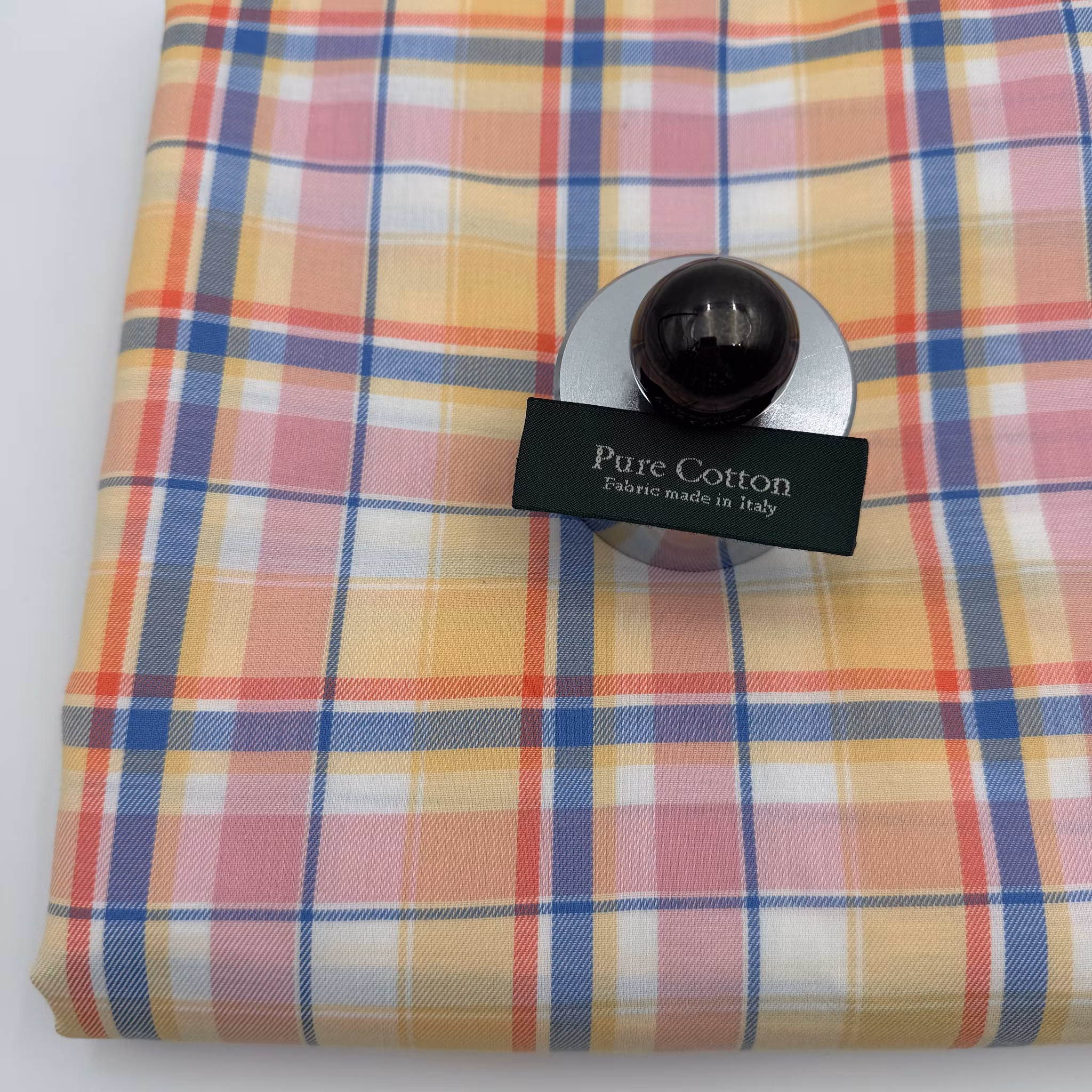 1,9m skjortruta mjuk Canclin*