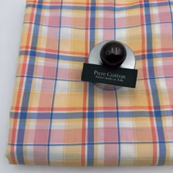 1,9m skjortruta mjuk Canclin*