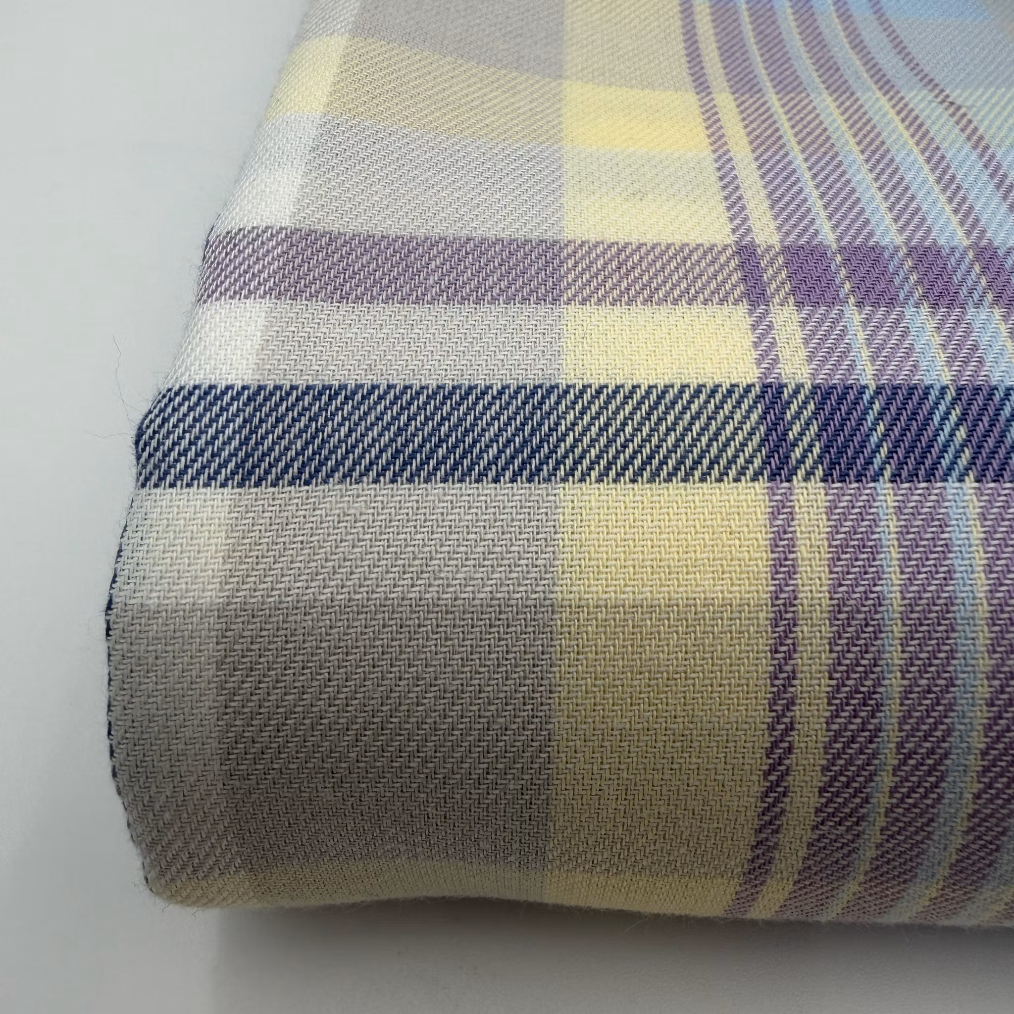 2,7m skjortruta mjuk Canclin*