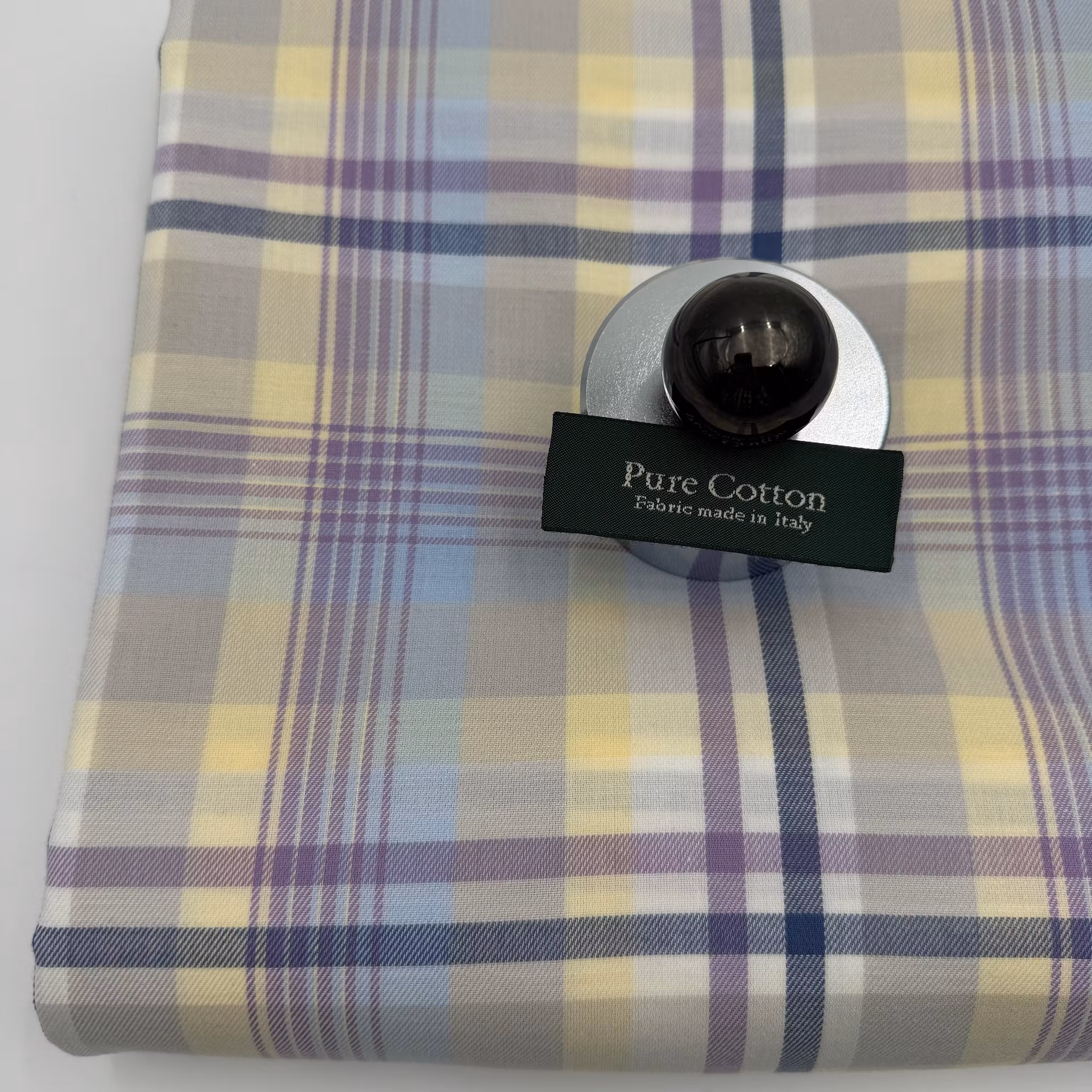 2,7m skjortruta mjuk Canclin*