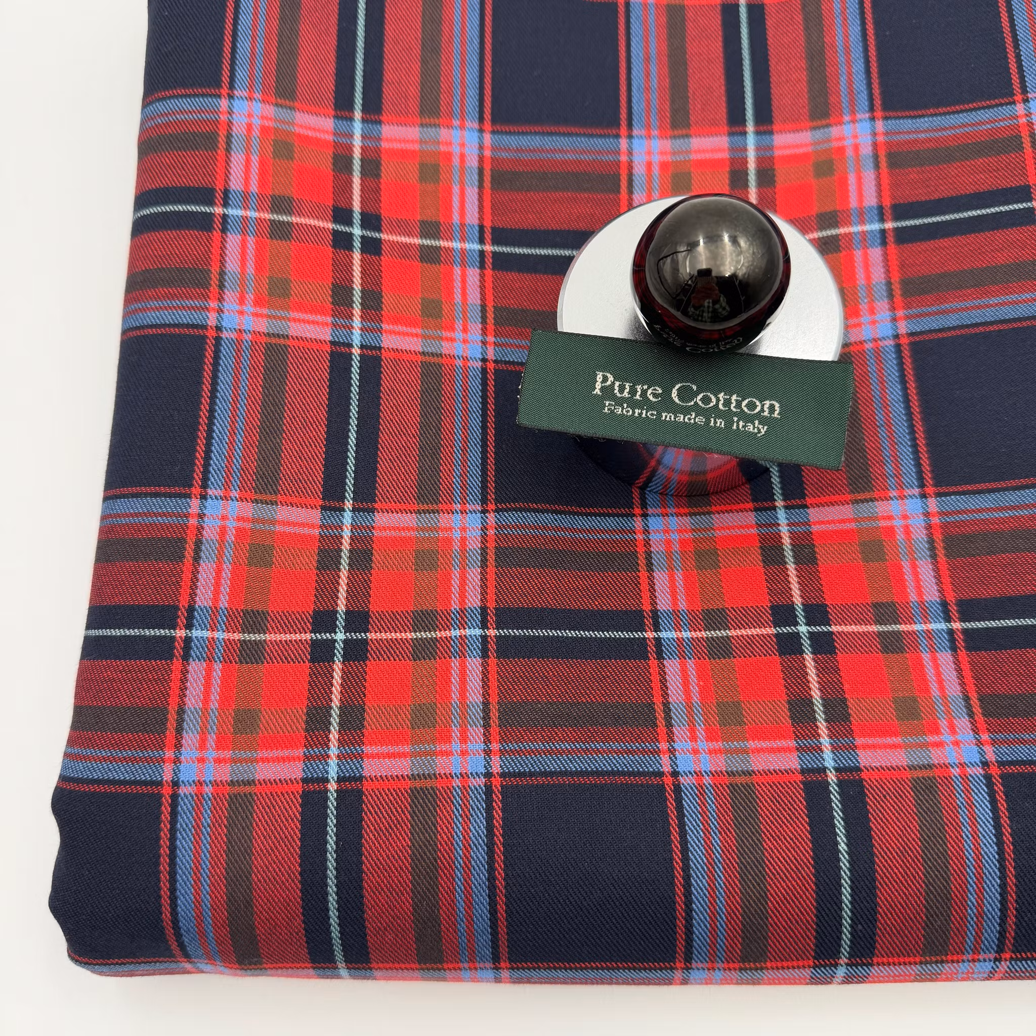 2,8m skjortruta mjuk Canclin*