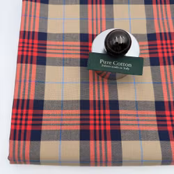 2m skjortruta mjuk Canclin*