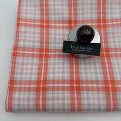 3m skjortruta mjuk Canclin*