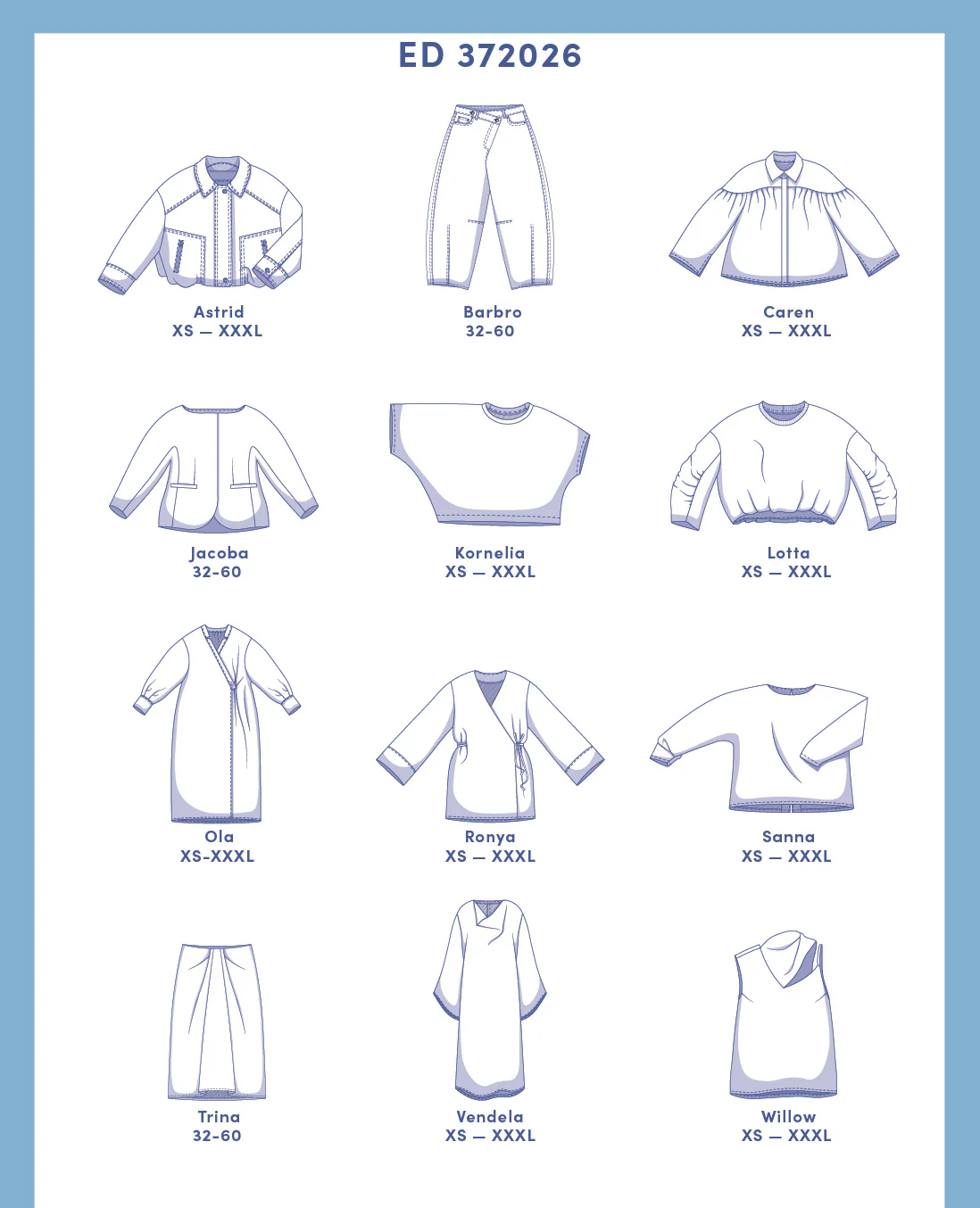 FibreMood - nummer 37