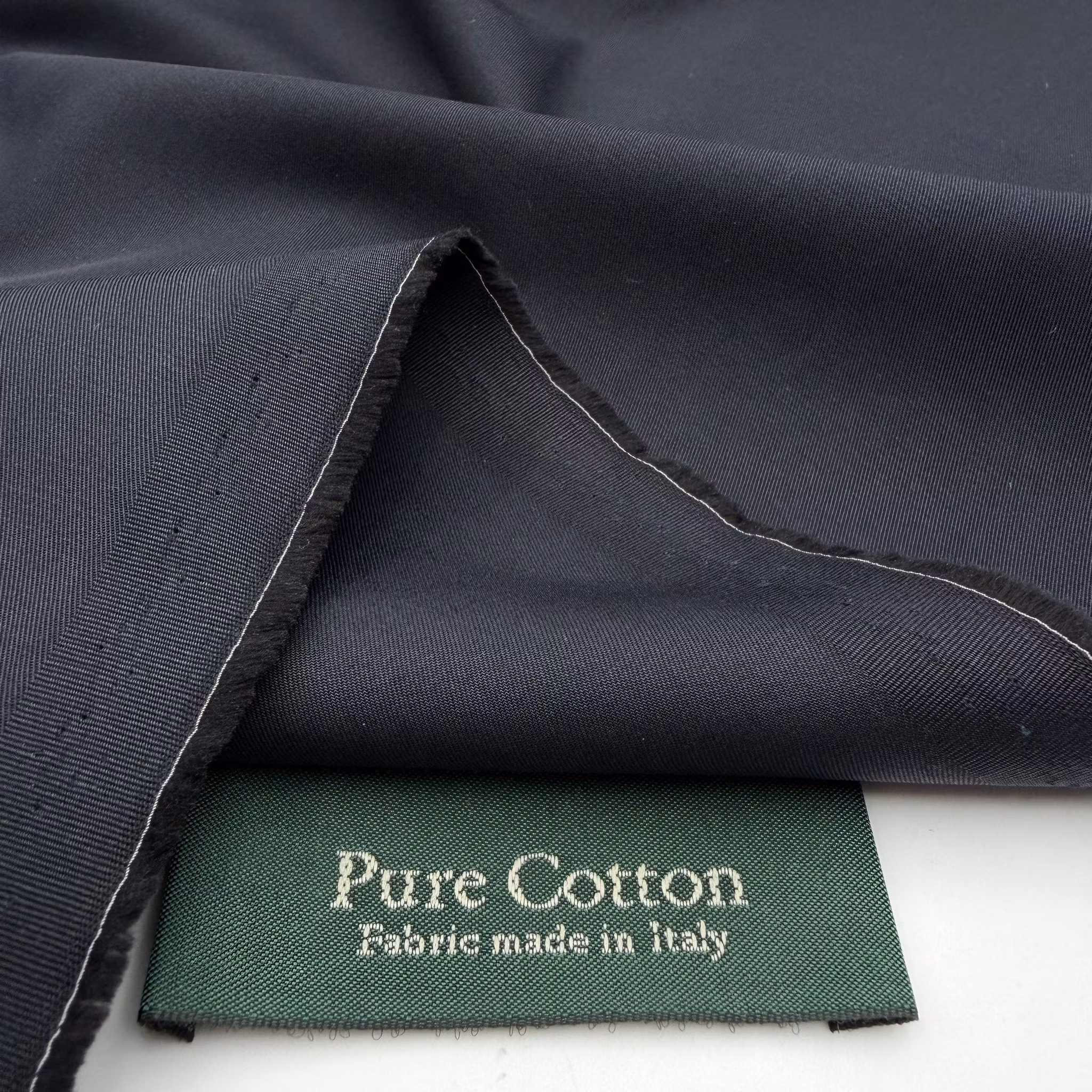 PANGERBJUDANDE 3m trench/chinos marin Burb****