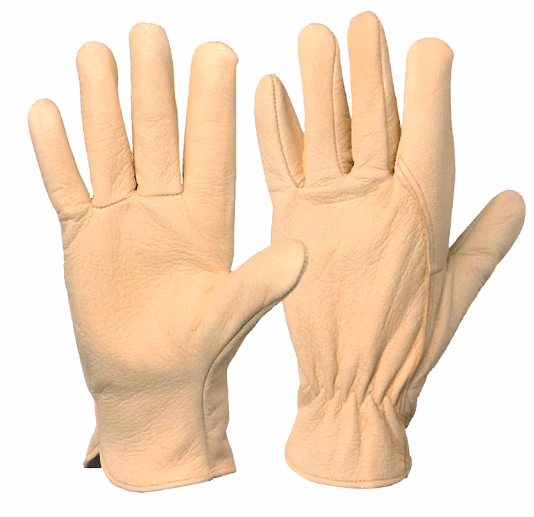 Handske Capri Eco