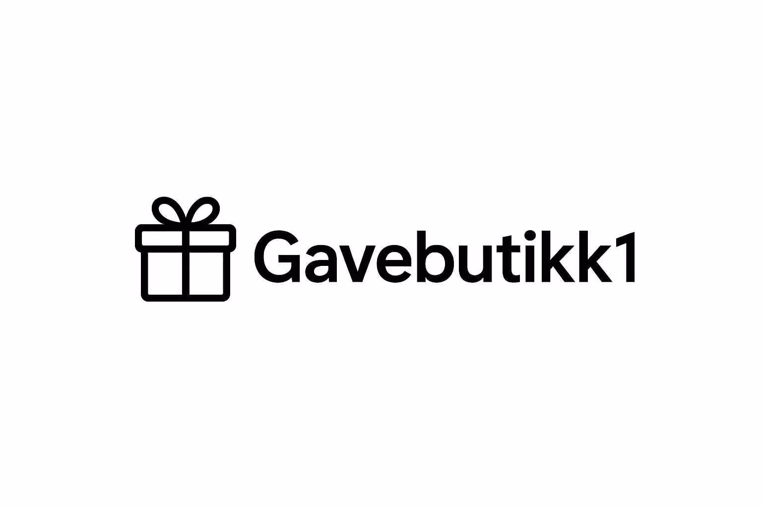 Gavebutikk1