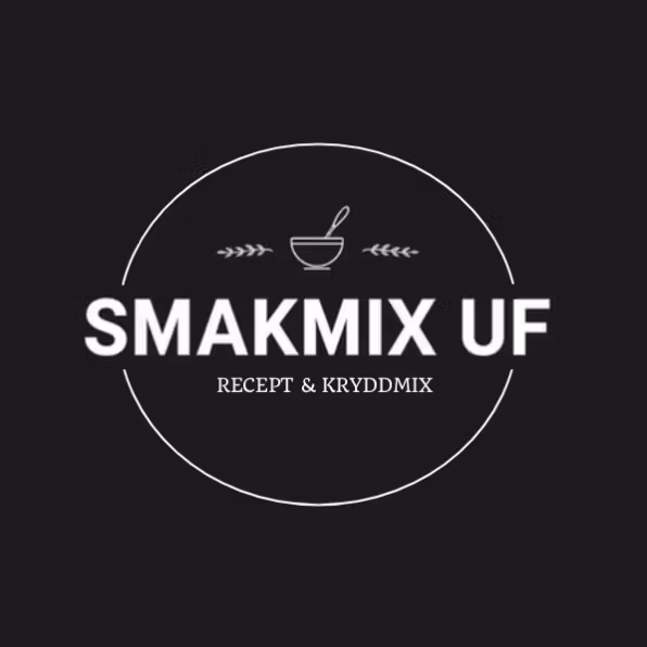SMAKMIX UF