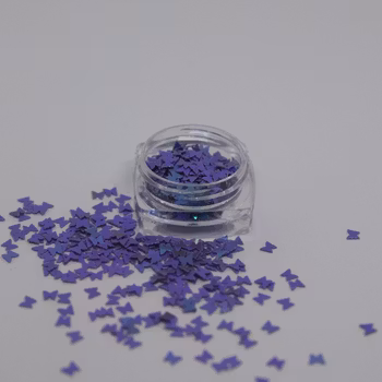 Butterflies Lavender