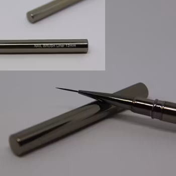 Liner Brush 12mm