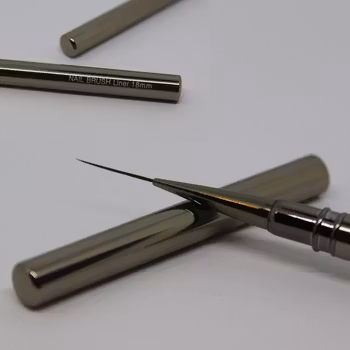 Liner Brush 18mm
