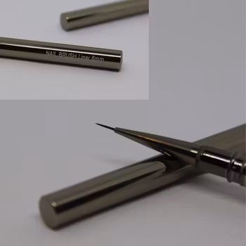 Liner Brush 6mm