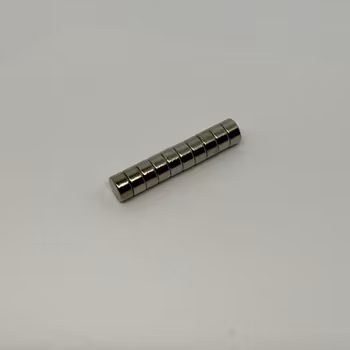 Magneter till Tip Cutter - 10st